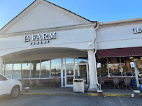 La Farm Bakery