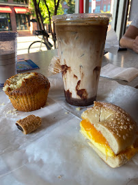 Cup A Joe