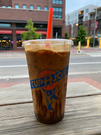 Cup A Joe