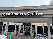 Bean Traders