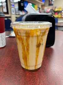 Lorraine's Coffee House & Music