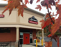 Lorraine's Coffee House & Music