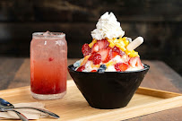 Cafe Soul Cups