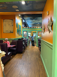 The Flying Biscuit Cafe