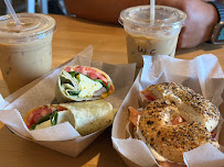 Ultra Coffeebar