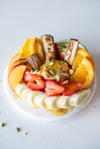 Vavela Cafe