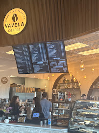 Vavela Cafe