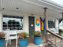 Purr Cup Cafe
