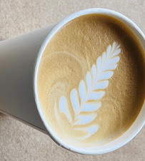 Aromatic Roasters