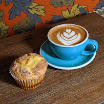 Aromatic Roasters