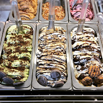 La Vita Dolce