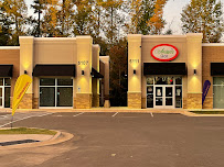 Anissa's Spot, LLC