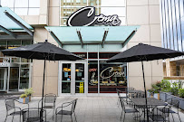 Crema Cafe and Eatery
