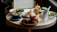 Emmett's Cafe