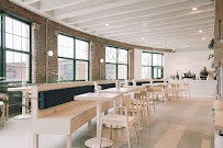 Emmett's Cafe