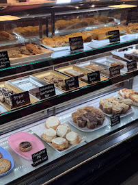 Tree City Coffee & Pastry