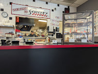 Scotty's Cafe