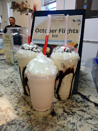 Cold Creek Coffee Company