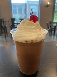 Good Cafe