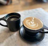 Rustbelt Coffee
