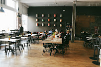 Rustbelt Coffee