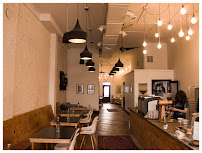 Flatlands Coffee