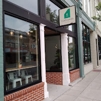 Flatlands Coffee