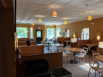 Wiggin Street Coffee