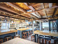 Heather's Cafe