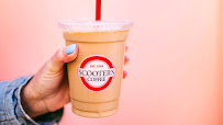 Scooter's Coffee