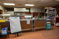 Oklahoma Smoke BBQ in Stockyards City