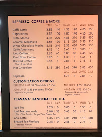 Tayta Latin Cuisine