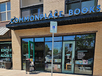 Commonplace Books