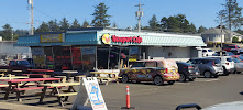 Newport Cafe