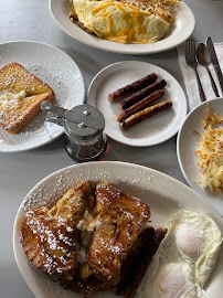 Carver Cafe
