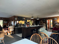 Carver Cafe