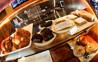 Urban Grange Coffee & Bakery