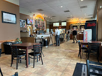 Capitol Coffee