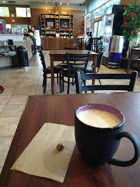 Capitol Coffee