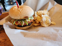 Black Sheep Cafe & Catering