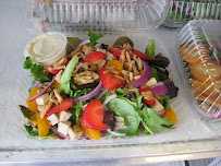 Black Sheep Cafe & Catering