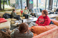 The Bistro Willamette