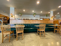 The Original Pancake House
