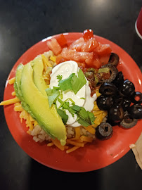 Cafe Yumm! - PeaceHealth at RiverBend
