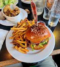 Plank Town Brewing Company