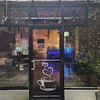 Mi Cafe +