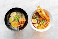 Miso