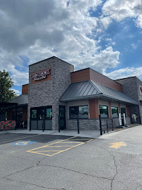 Red Rock Bakery & Deli