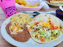 Mexico Joe's