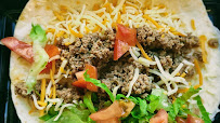 DON PIBIL GRILL